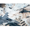 Battlefield 6  (Phantom Edition) / PlayStation 5 - PS5 Games - Games - Techbox