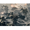 Battlefield 6  (Phantom Edition) / PlayStation 5 - PS5 Games - Games - Techbox