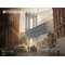 Battlefield 6 / PlayStation 5 - PS5 Games - Games - Techbox