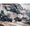 Battlefield 6 / PlayStation 5 - PS5 Games - Games - Techbox
