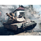 Battlefield 6 / PlayStation 5 - PS5 Games - Games - Techbox