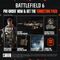 Battlefield 6 / PlayStation 5 - PS5 Games - Games - Techbox