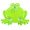 Carlo Baby - Bubble frog with music +18m (274816) / Toys