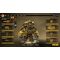 Deep Rock Galactic (Special Edition) (Import) / PlayStation 5 - PS5 Games - Games - Techbox