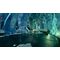 Deep Rock Galactic (Special Edition) (Import) / PlayStation 5 - PS5 Games - Games - Techbox