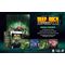 Deep Rock Galactic (Special Edition) (Import) / PlayStation 5 - PS5 Games - Games - Techbox