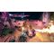 Deep Rock Galactic (Special Edition) (Import) / PlayStation 5 - PS5 Games - Games - Techbox