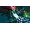 Deep Rock Galactic (Special Edition) (Import) / PlayStation 5 - PS5 Games - Games - Techbox