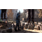 Dying Light 2: Stay Human (Import) / PlayStation 5 | Techbox