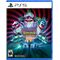 Killer Klowns from Outer Space: The Game (Import) / PlayStation 5 | Techbox