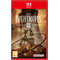 Little Nightmares III (Collector Mirror Edition) / Nintendo Switch 2 | Techbox