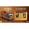 Little Nightmares III (Collector Mirror Edition) / PC - PC Games - Games - Techbox
