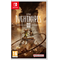 Little Nightmares III / Nintendo Switch | Techbox