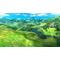 Ni No Kuni: Wrath of The White Witch Remastered / PlayStation 4 - PS4 Games - Games - Techbox