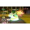 Ni No Kuni: Wrath of The White Witch Remastered / PlayStation 4 - PS4 Games - Games - Techbox