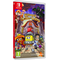 Nicktoons & The Dice of Destiny / Nintendo Switch | Techbox