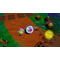 Nicktoons & The Dice of Destiny / Nintendo Switch | Techbox