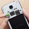 PNY Elite 256 GB MicroSDXC UHS-I Class 10 - Memory Cards - Smartphones - Techbox