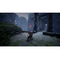 The Crown of Wu / PlayStation 5 - PS5 Games - Games - Techbox