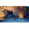 The Crown of Wu / PlayStation 5 - PS5 Games - Games - Techbox