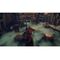 The Crown of Wu / PlayStation 5 - PS5 Games - Games - Techbox