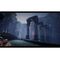 The Crown of Wu / PlayStation 5 - PS5 Games - Games - Techbox