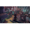 The Crown of Wu / PlayStation 5 - PS5 Games - Games - Techbox