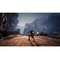 The Crown of Wu / PlayStation 5 - PS5 Games - Games - Techbox
