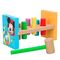 Disney Baby wooden hammer set