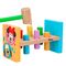 Disney Baby wooden hammer set