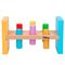Disney Baby wooden hammer set