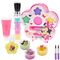 Disney Minnie make-up set