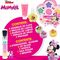 Disney Minnie make-up set