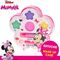 Disney Minnie make-up set