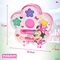 Disney Minnie make-up set