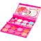 Disney Minnie make-up set