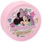 Disney Minnie make-up set