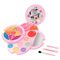 Disney Minnie make-up set