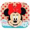 Disney Minnie Wooden puzzle |  Techbox