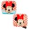 Disney Minnie Wooden puzzle |  Techbox