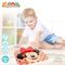 Disney Minnie Wooden puzzle |  Techbox