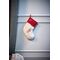 Filibabba - Embroidered stocking - Flerfarvet - 36-144 M (FI-03787) / Toys