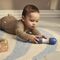Filibabba - My first wooden sensory toys - (FI-03824) / Toys
