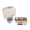Filibabba - Play set Little Baker, wooden toys - (FI-03826) / Toys