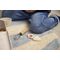 Filibabba - Play set Little Baker, wooden toys - (FI-03826) / Toys