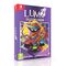 Lumo 2  (Collector's Edition) / Nintendo Switch - Nintendo Switch Games - Games - Techbox