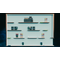 Lumo 2  (Collector's Edition) / Nintendo Switch - Nintendo Switch Games - Games - Techbox