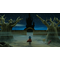 Lumo 2  (Collector's Edition) / Nintendo Switch - Nintendo Switch Games - Games - Techbox