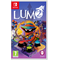 Lumo 2 / Nintendo Switch - Nintendo Switch Games - Games - Techbox