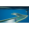 Lumo 2 / Nintendo Switch - Nintendo Switch Games - Games - Techbox